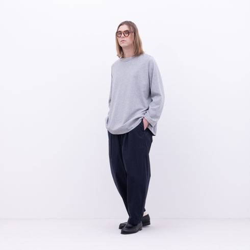 LE_FR1806TF | FBSMTF